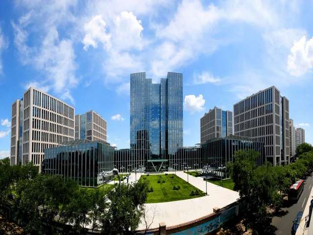 舟山食堂绍兴厨房设备批发