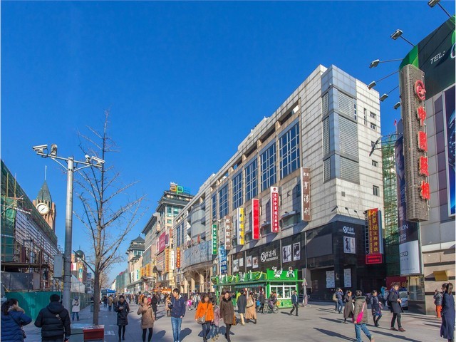 江苏低糖的休闲零食批发市场