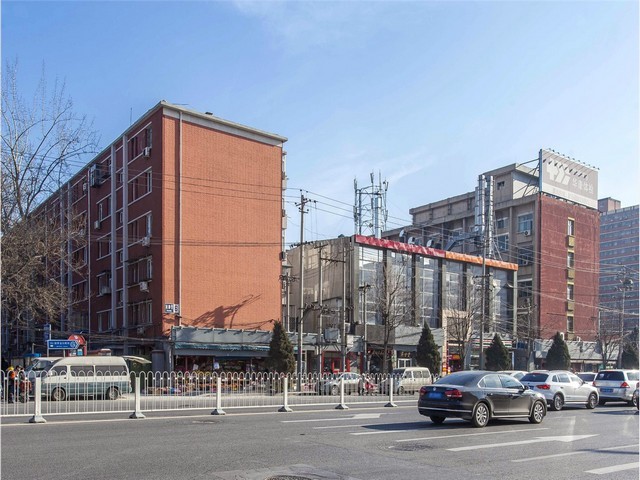 红河专业项目建议书撰写